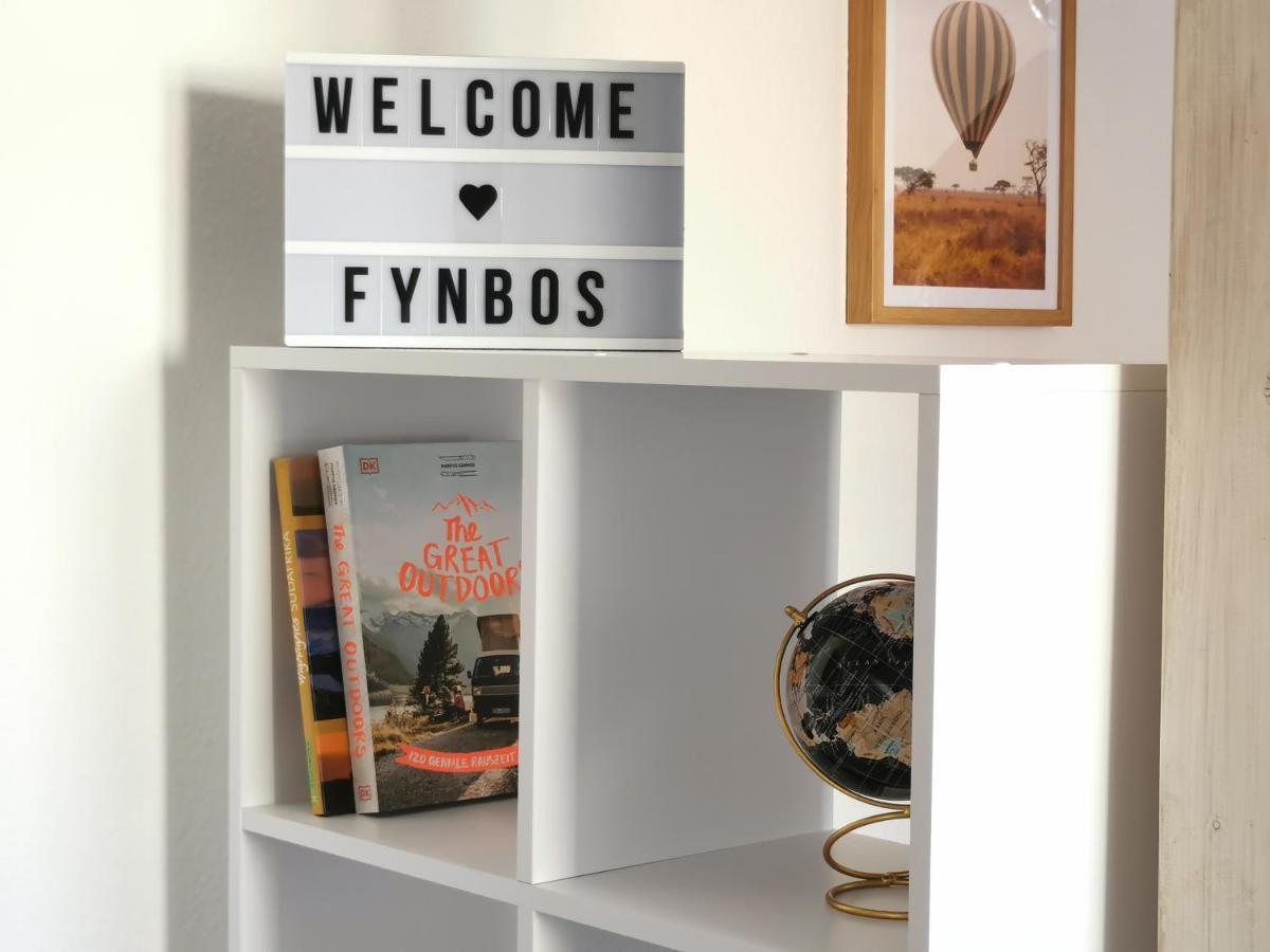 Fynbos Studio Dg In Der Altstadt, Frauenkirchenblick, Parkplatz Meissen Bagian luar foto